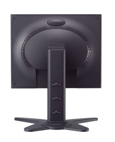 Moniteur 19" Pouces VP930