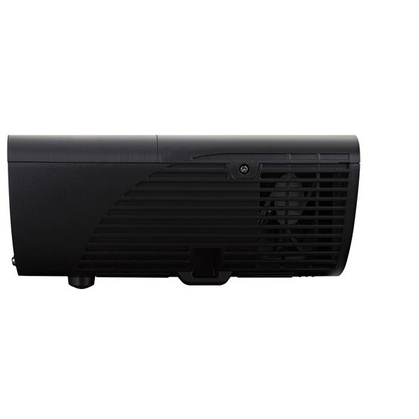 ViewSonic Projector PJD7720HD