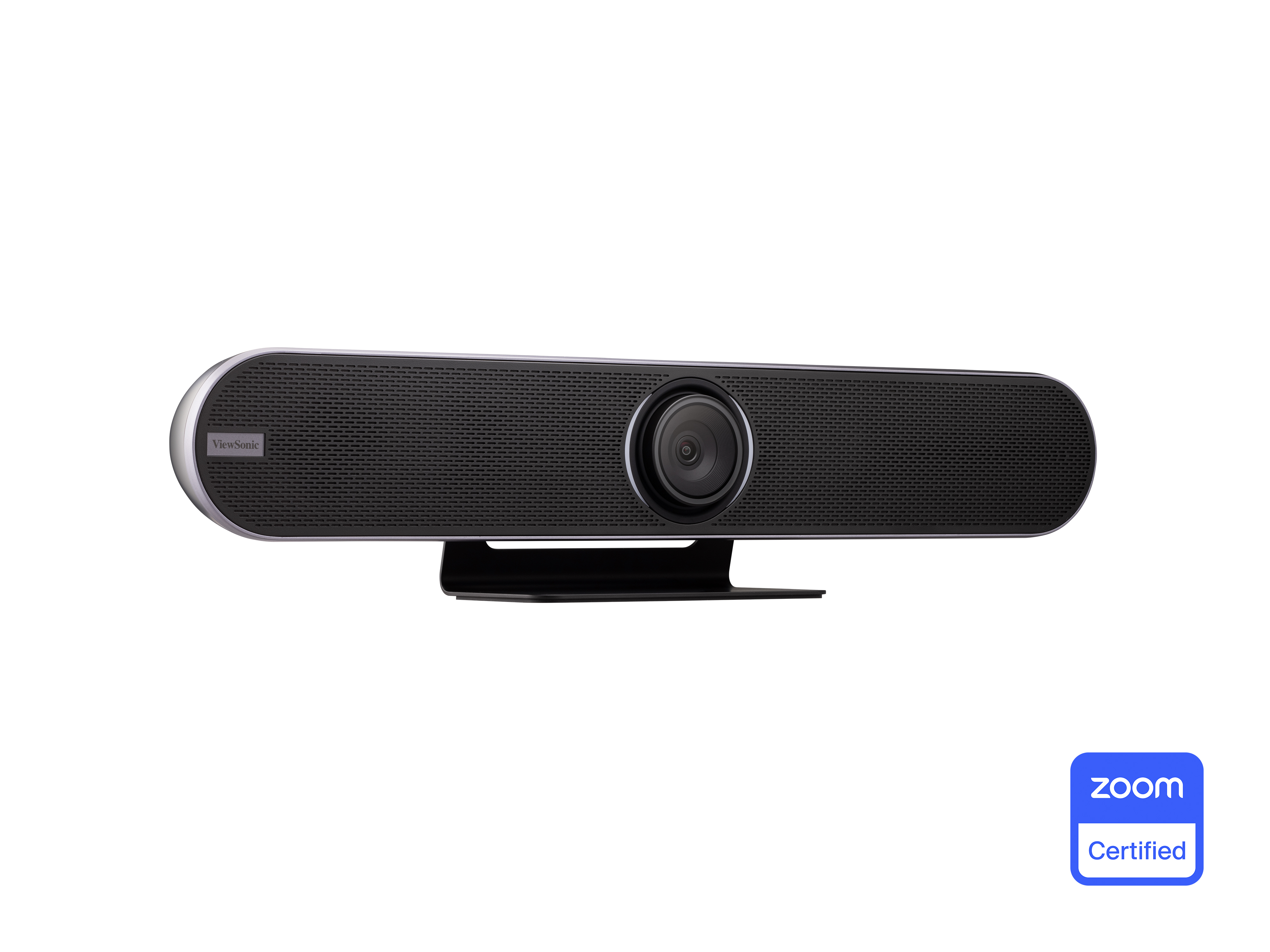 Caméra de visioconférence tout-en-un VB-CAM-201-2