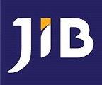 ๋JIB