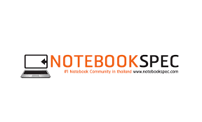 NOTEBOOKSPEC