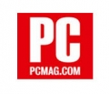 Review of PJD5234