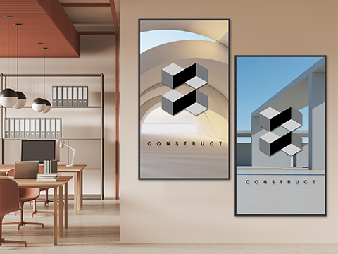 Bring Your Corporate Brand to Life
