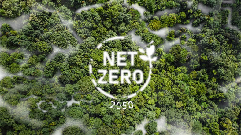 environmental