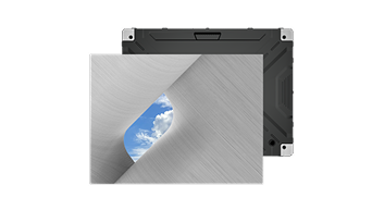 All-in-One LED Displays