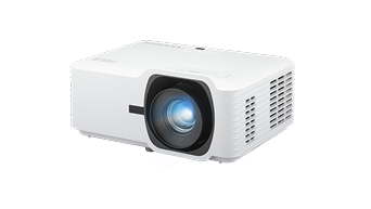 Projectors