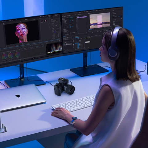 Creative Studio