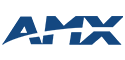 AMX