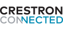 Crestron