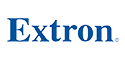 Extron