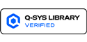 Q-SYS