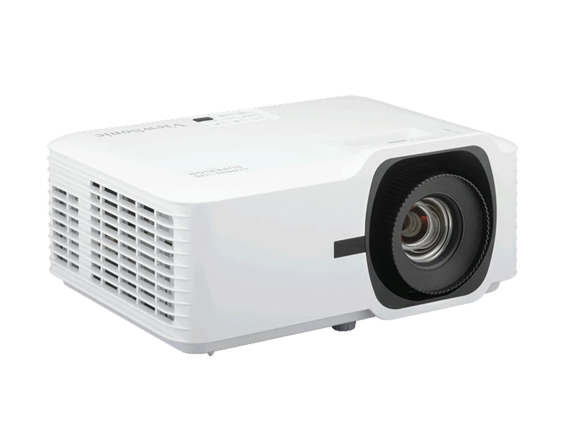 ViewSonic High-brightness Projector
