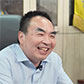 Chin-Ping Hsieh