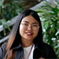 Marianne D. Beatriz