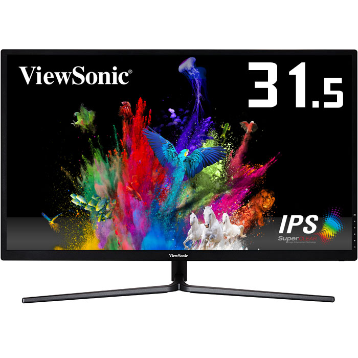 VX3211-2K-MHD-7