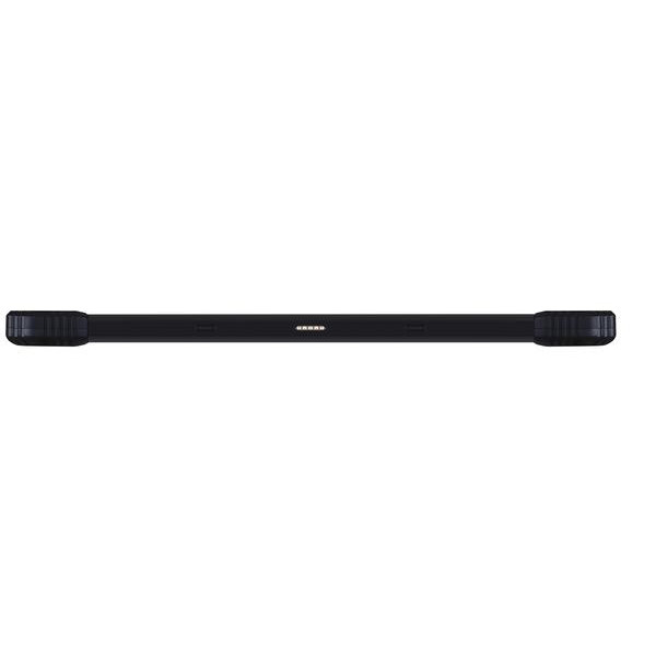 ViewSonic Pen Display PT1082