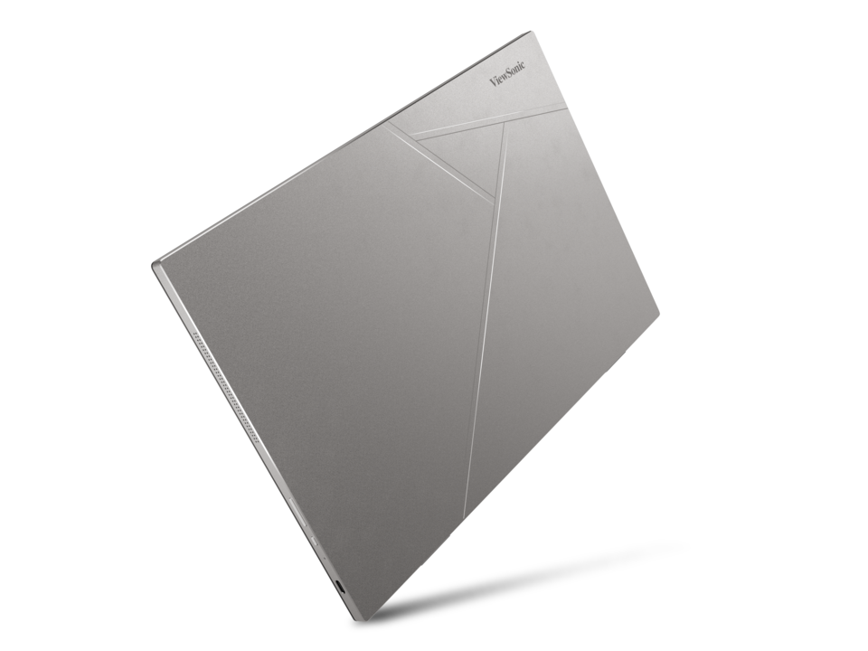 Modern Design 1