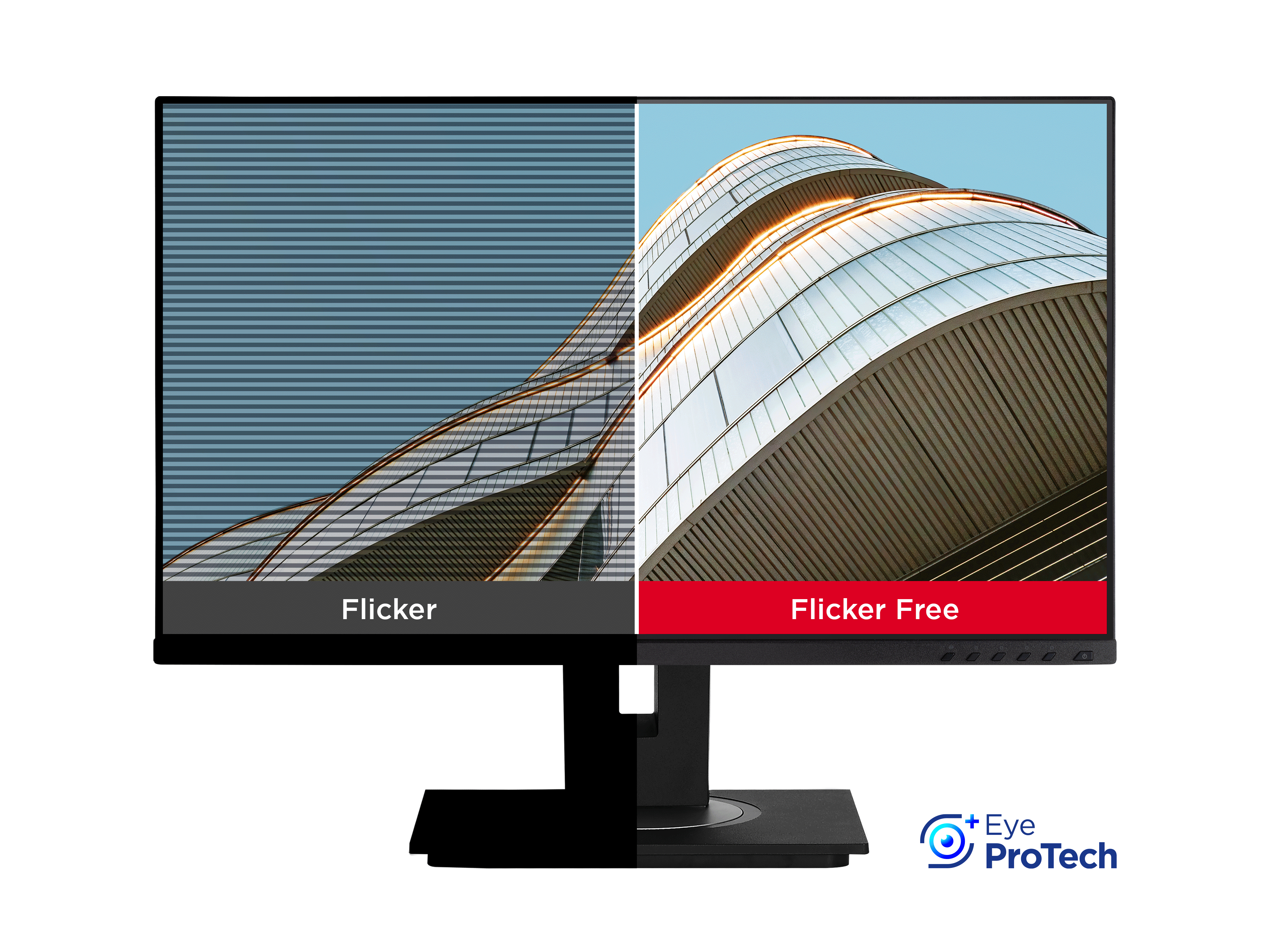 Eye ProTech+ for Always-on Eye Protection 1