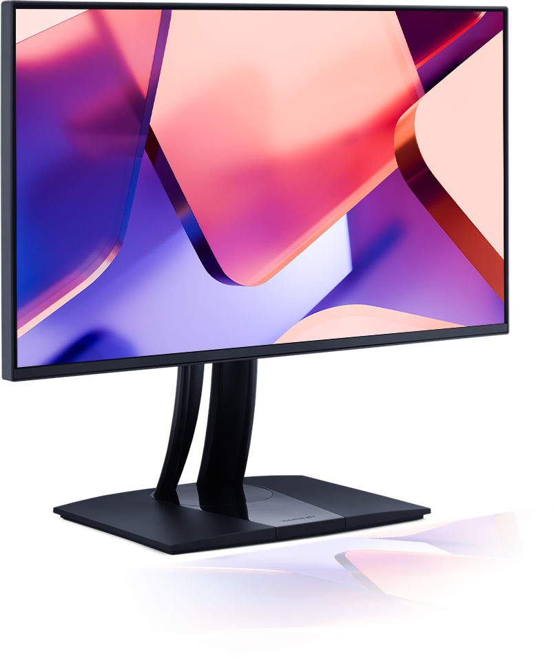 ViewSonic ColorPro VP2468A-2 monitor