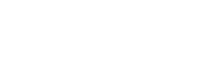 Eye ProTech+