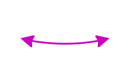 1000R