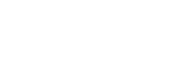 AMD FreeSync