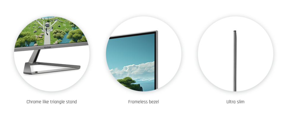 Premium Design 1