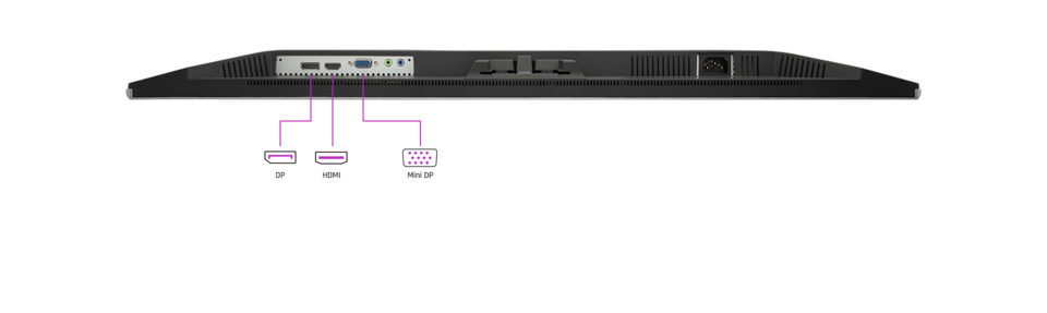 Flexible Connectivity 1
