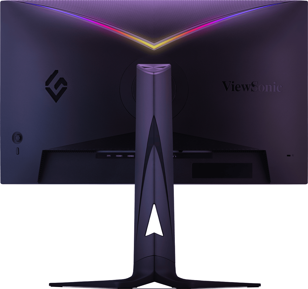 ILLUMINATE YOUR VICTORY