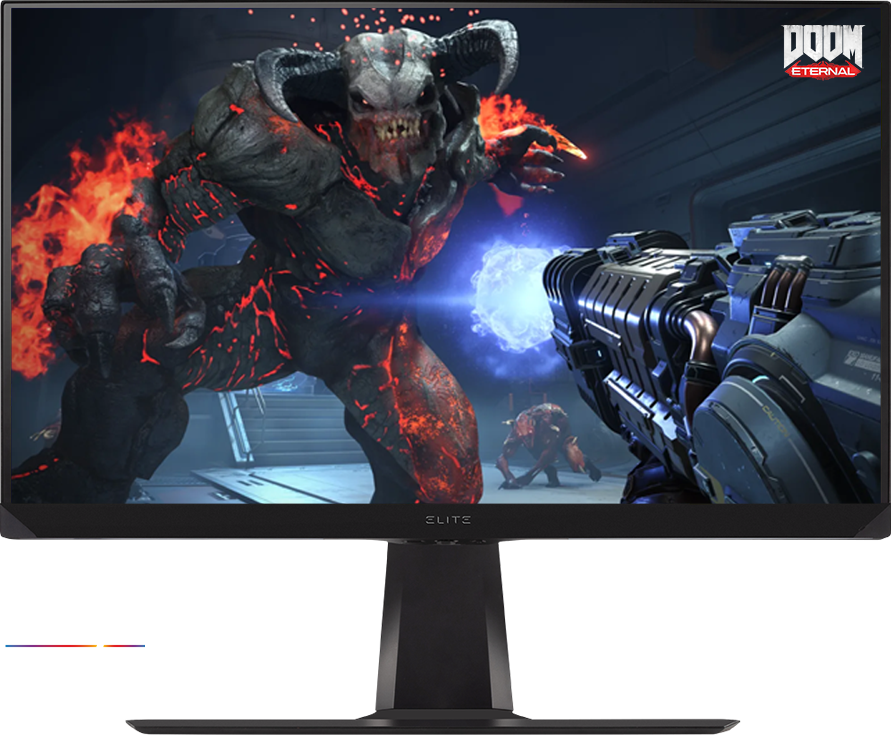 AMD FREESYNC PREMIUM PRO