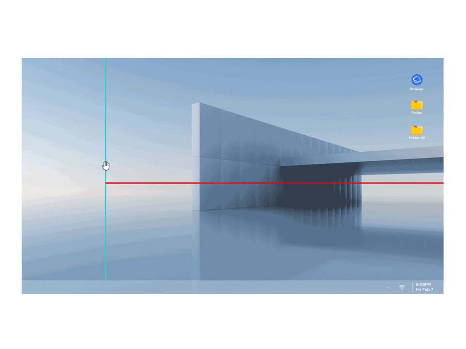 Custom Templates