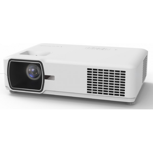 ViewSonic Projector LS600HD