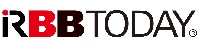 RBBToday