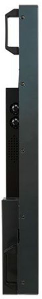 ViewSonic Commercial Display CDP6530