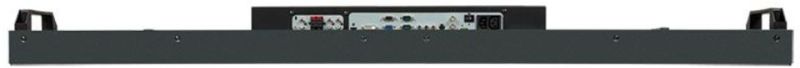 ViewSonic Commercial Display CDP6530