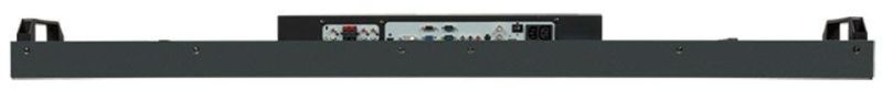 ViewSonic Commercial Display CDP6530