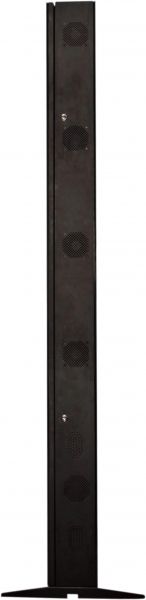 ViewSonic ePoster EP5555T