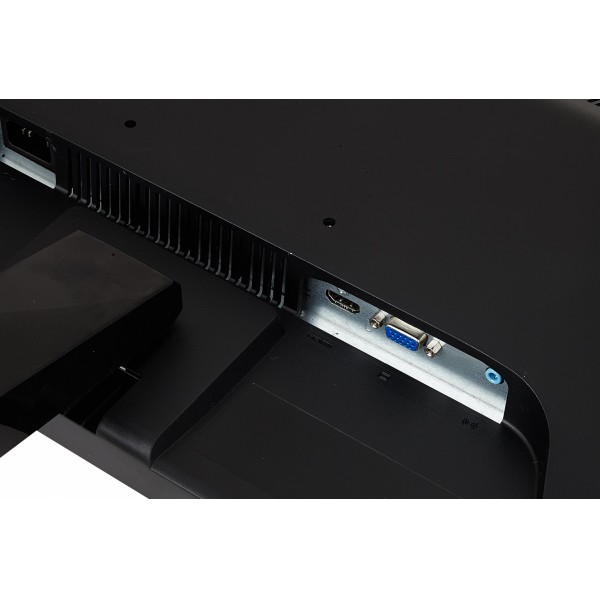 ViewSonic LCD Display VA2265Sh