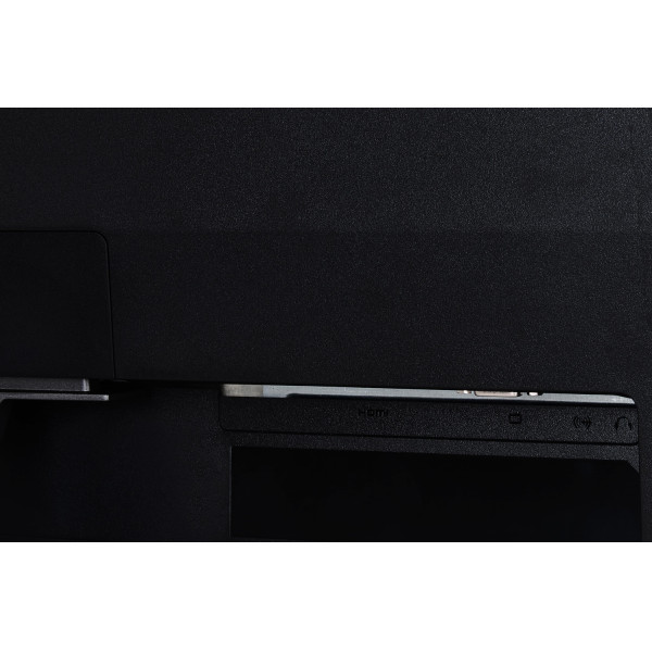 ViewSonic LCD Display VX3211-mh