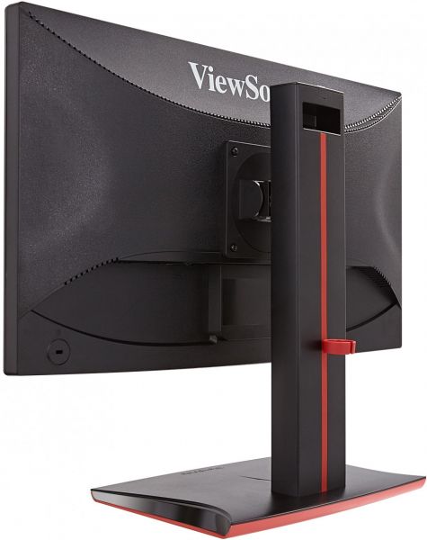 ViewSonic LCD Display XG2401
