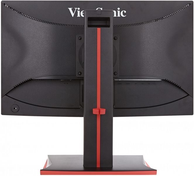 ViewSonic LCD Display XG2401