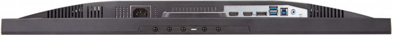 ViewSonic LCD Display XG2401