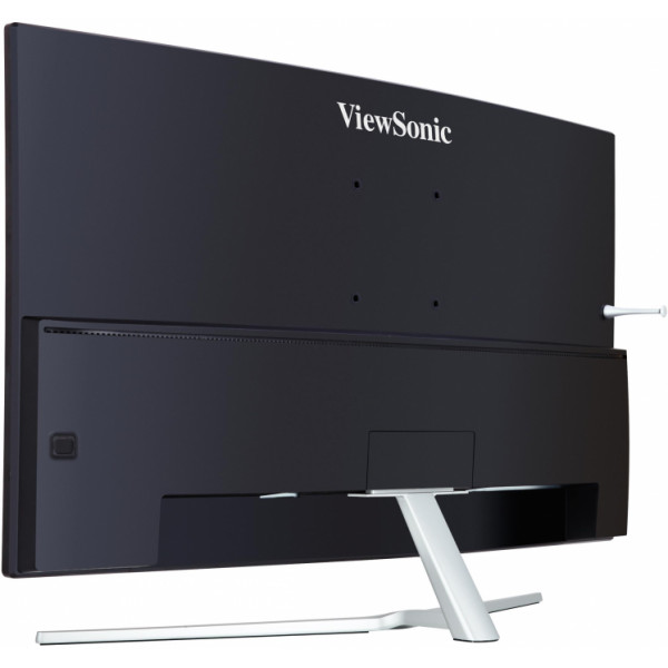 ViewSonic LCD Display XG3202-C