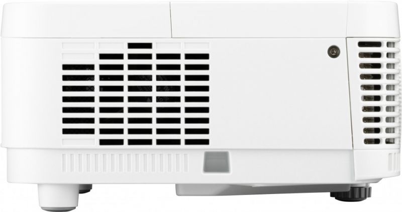 ViewSonic Projector LS510WH