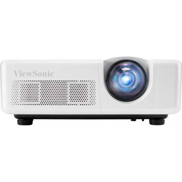 ViewSonic Projector LS625WP