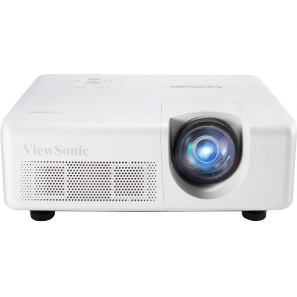 ViewSonic Projector LS625WP