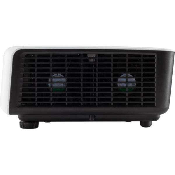 ViewSonic Projector LS625WP
