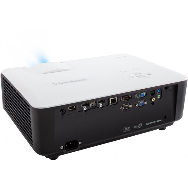 ViewSonic Projector LS625WP
