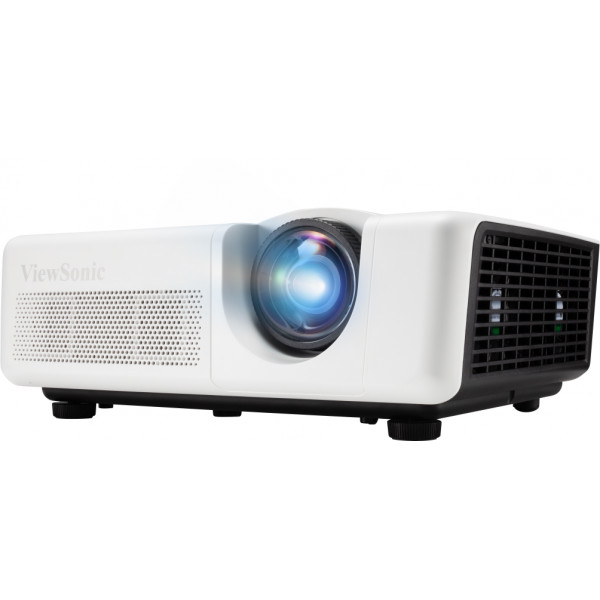 ViewSonic Projector LS625WP