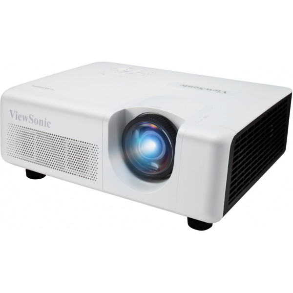 ViewSonic Projector LS625WP